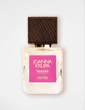 Perfumy Joanna Krupa Secret Sense 50ml multi