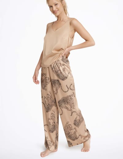 Lovable nightwear online deals