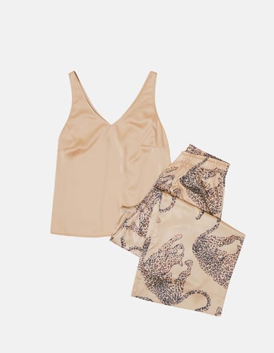 Lovable nightwear 2025 online