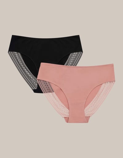 Panties Parija Multi