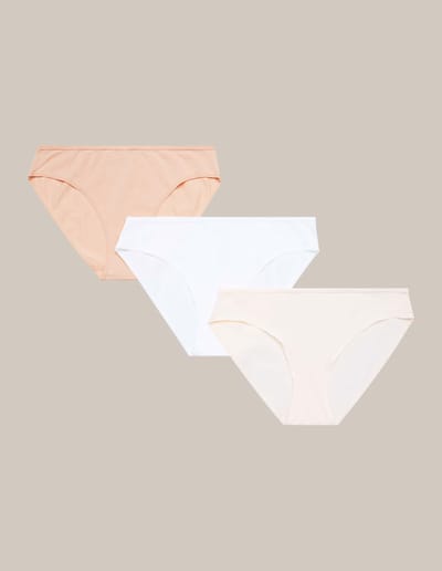 Panties Sol-Sol Multi