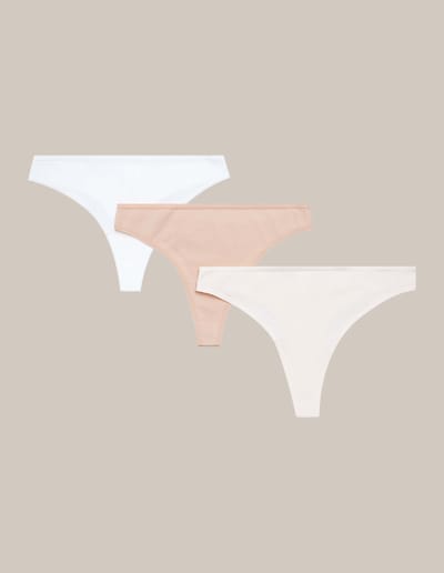 Thongs Sol-Sol Multi