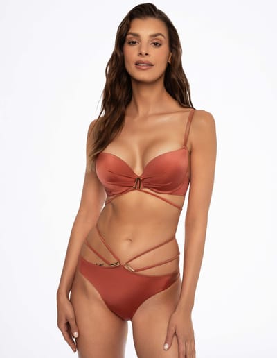 Thea braun new arrivals