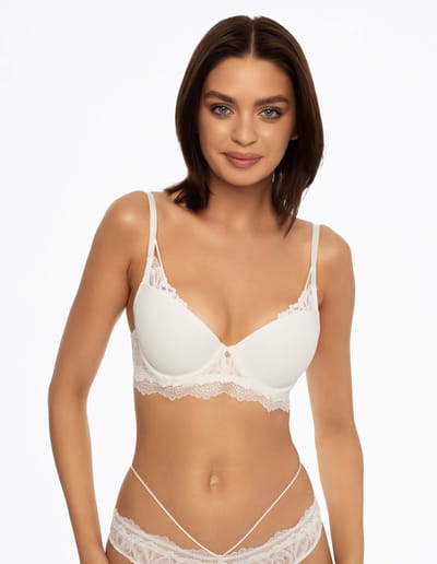 Trendiest bras on sale – shop online at ESOTIQ