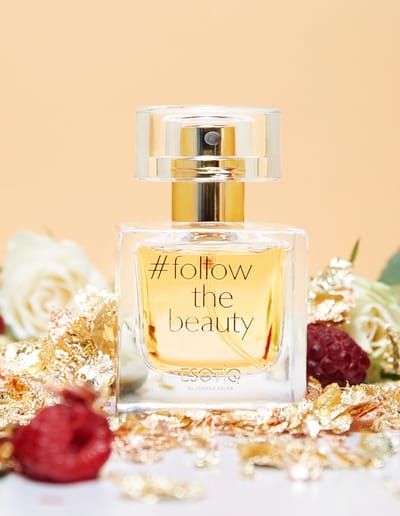 Perfumy JOANNA KRUPA follow the beauty 30ml multi