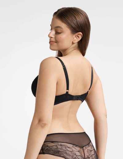 Trendiest bras on sale – shop online at ESOTIQ