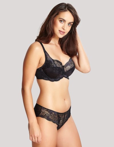 Figi clara Panache