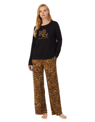Ralph Lauren - Vosedo.com