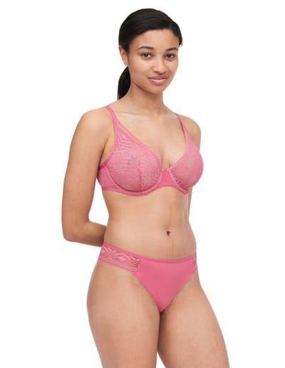 Brazyliany Ondine Passionata