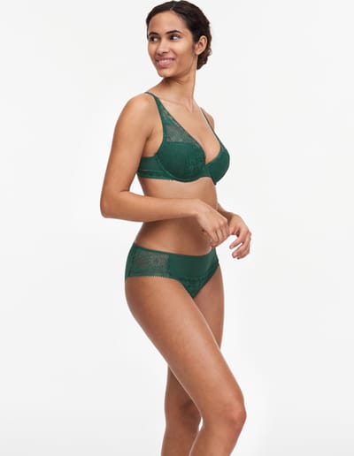 Figi day to night Chantelle