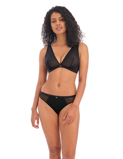 Figi snapshot Freya - 0