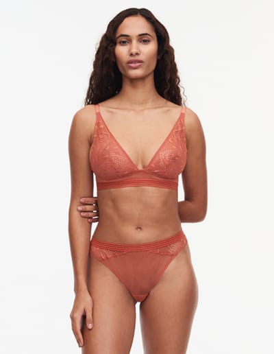 Brazyliany thelma Passionata