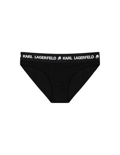 Figi ikonik logo brief