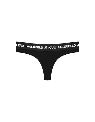 Stringi logo thong