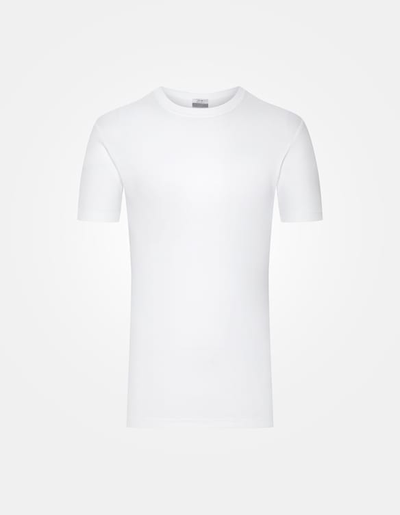 Koszulka HENDERSON BT-100 biały