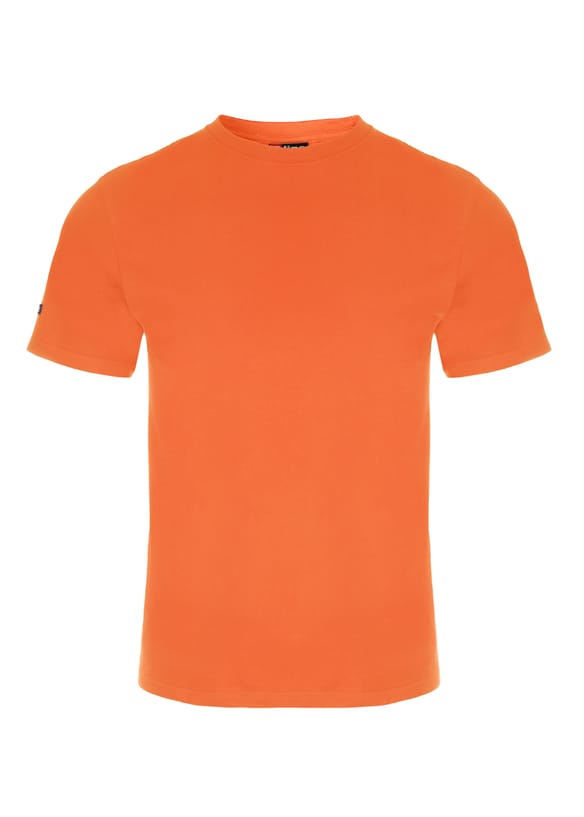 Koszulka HENDERSON T-Line pomarańczowy