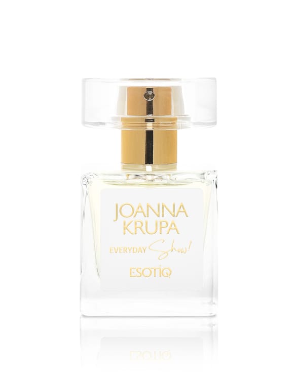 Perfumy Joanna Krupa Everyday Show 30ml Multi