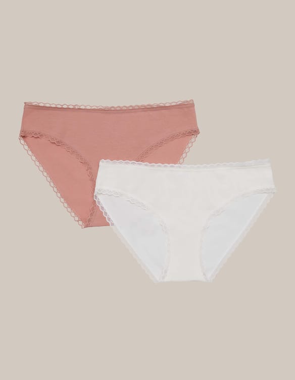 Panties Pixi Multi