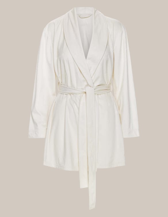 Robe Jamala cream