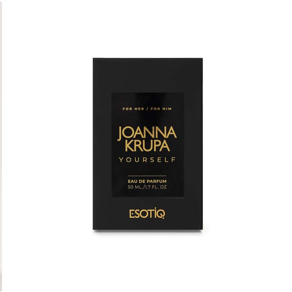Perfumes Joanna Krupa Yourself Multi