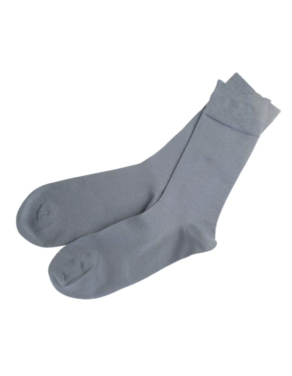 Skarpety HENDERSON Palio multi