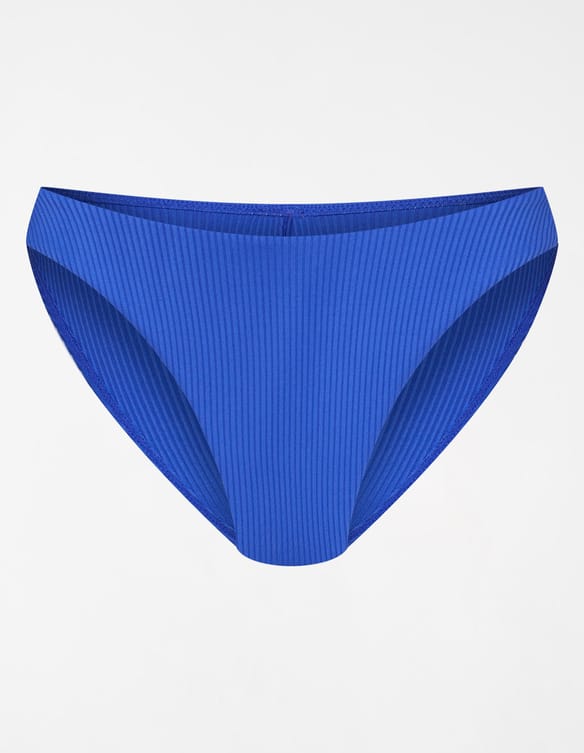 Bikini bottoms Clivia Blue