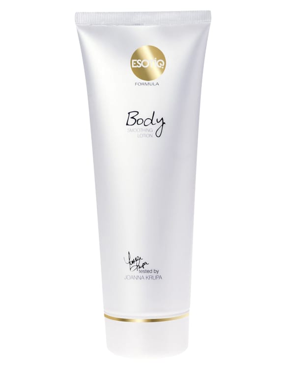 Firming BODY Lotion Multi