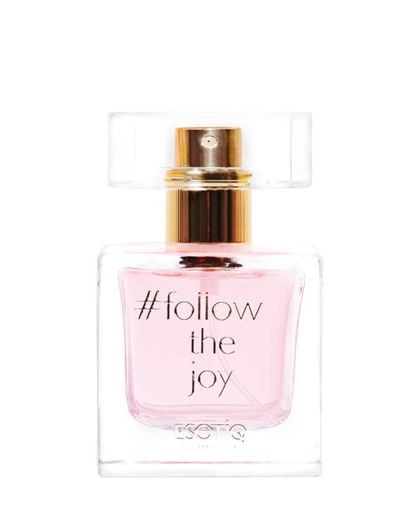 Perfumy JOANNA KRUPA follow the joy 30ml multi