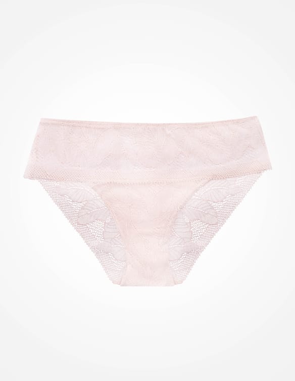 Panties Kaybella pink