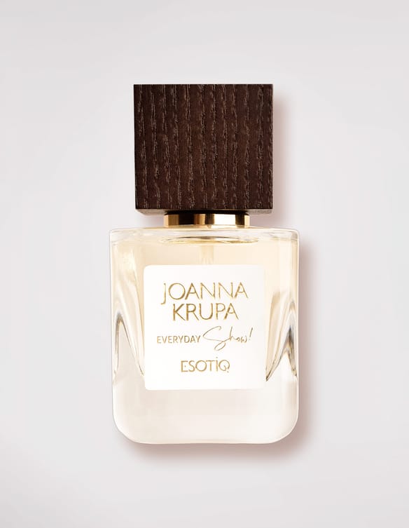 Perfumy Joanna Krupa Everyday Show 50ml multi