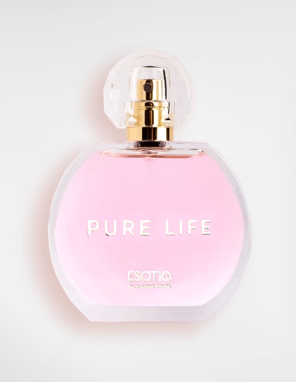 Perfumes Pure Life Multi