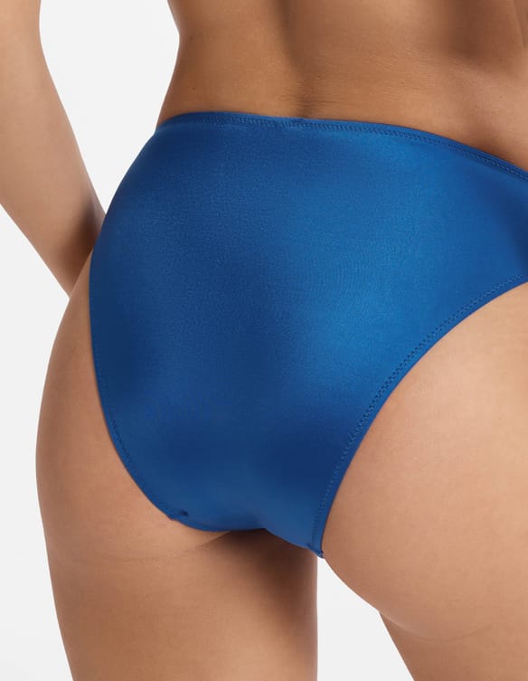 Panties Goody Blue