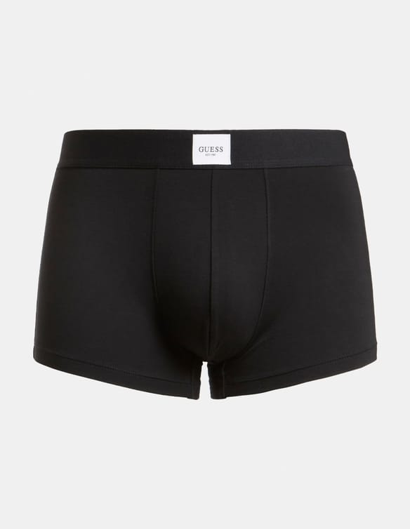 Bokserki colbert boxer trunk