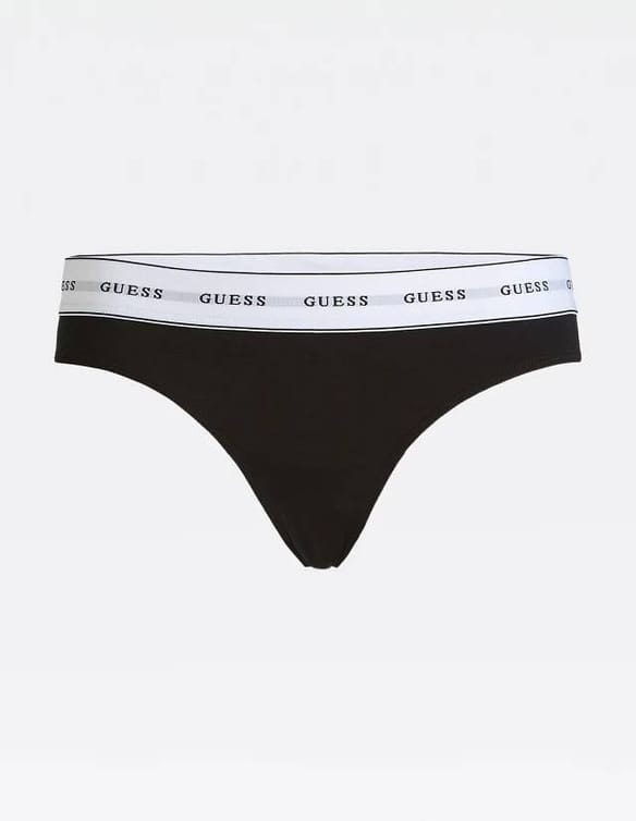 Figi carrie brief