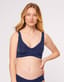 Biustonosz zero feel bralette