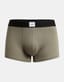 Bokserki colbert boxer trunk GUESS