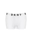 Bokserki brief DKNY