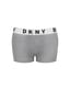 Bokserki brief DKNY