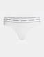 Figi carrie brief