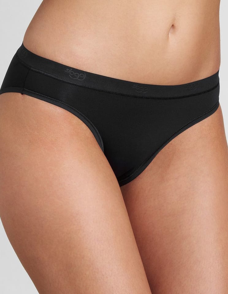 Figi basic sensual fresh - 0