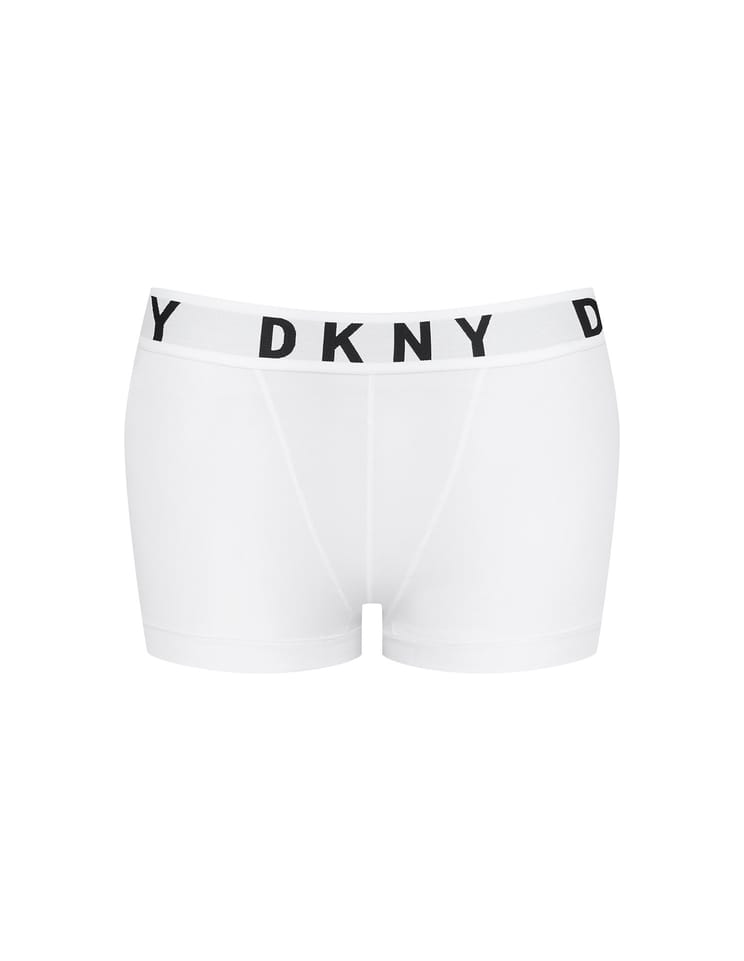 Bokserki brief DKNY - 0