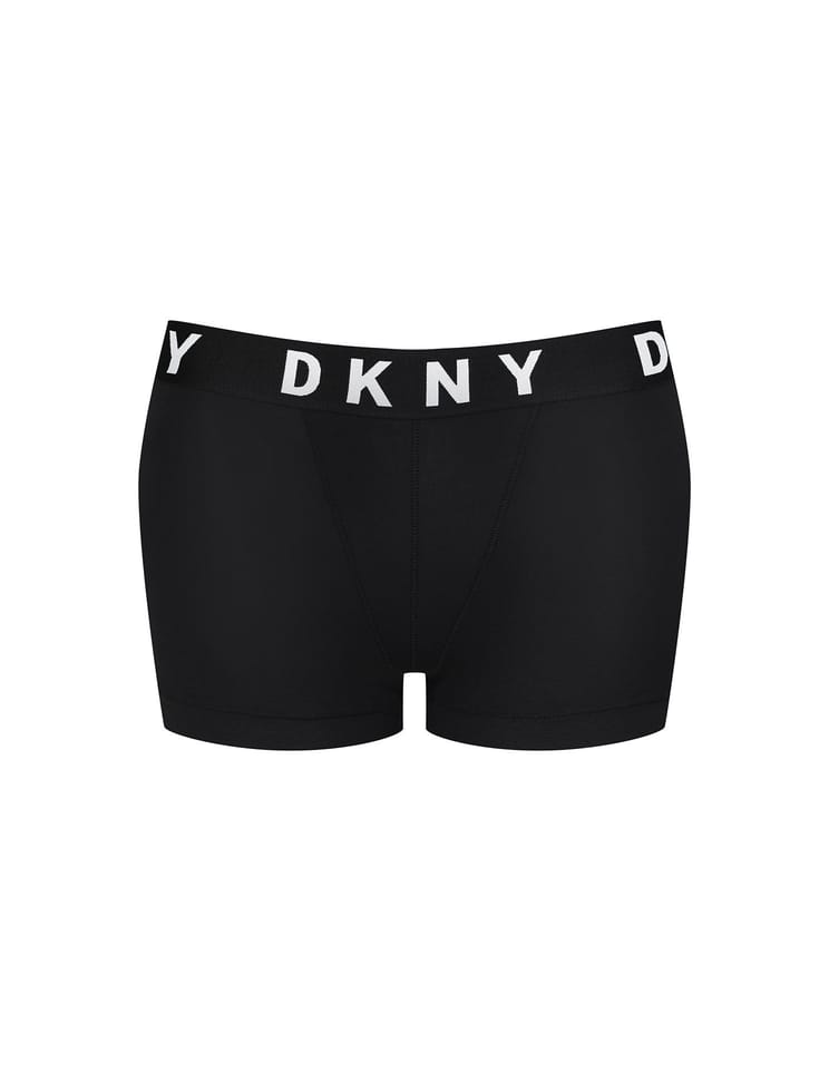 Bokserki brief DKNY - 0