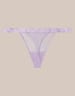 Thongs Bloovii Ohana - Violet