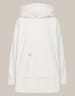 Sweatshirt  Bloovii Junko - White