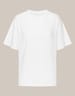 T-shirt Bloovii Jal - White