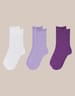 Socks Bloovii Wizzy - Multi