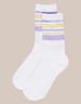 Socks Bloovii Womer - Multi