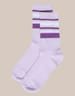 Socks Bloovii Womer - Multi