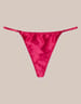 Thongs Bloovii Oncori - pink