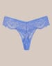 Thongs Bloovii Okay - Blue